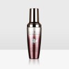 Jean Blanc Snail Slime Super Moisture Essence 50ml / 쟝블랑