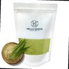 hello green Home Baking Hello Green Domestic Sprout Barley Powder