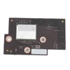 Placa WiFi Bluetooth, Módulo de Tarjeta WiFi Inalámbrica para Consola