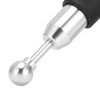 Acupoint Physiotherapy Massager Handheld Deep Tissue Massage Gun for Muscle