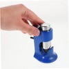 Gatuida Hammer-type Wire Crimping Hammer Crimping Tool Lug Crimping Tool