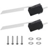 Upgrade 2pcs 33082 Sail Switch for Atwood RV Furnace AFM