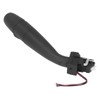 Turn Signal Indicator Light Lever Switch Left 96621668XT Replacement for
