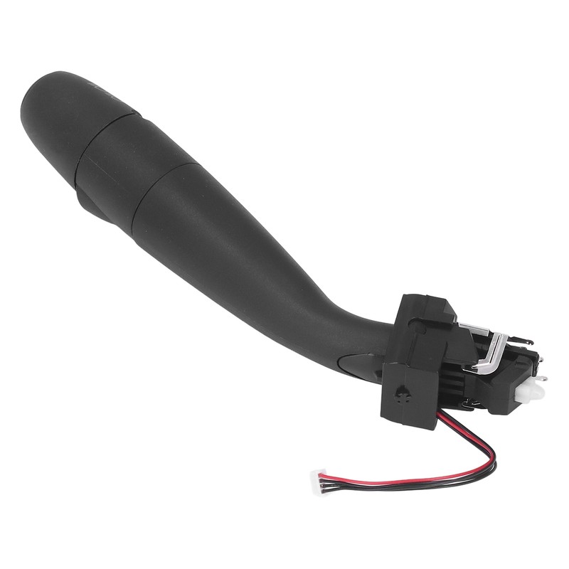 Turn Signal Indicator Light Lever Switch Left 96621668XT Replacement for