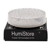 XIKAR HumiStore Crystal Gel Humidifier, Maintains 70% Humidity For Up