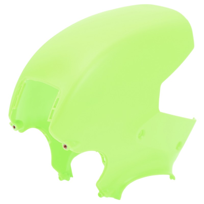 Upper Housing Protective Top Shell Replacement Case for FPV Combo