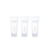 Moumou Hand Cream 1.1 oz (30 g) Linen x 3