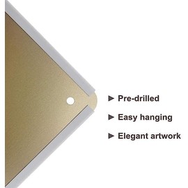 Summer Mocktail Bar Sign Print with Editable Mocktail Recipe Card Summer Theme Party Pool Party Retro Nostalgic Metal Tin Sign Mother's Day Signs 8x12 Inch