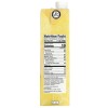 Kettle and Fire Chicken Bone Broth Low Sodium 32.0 oz