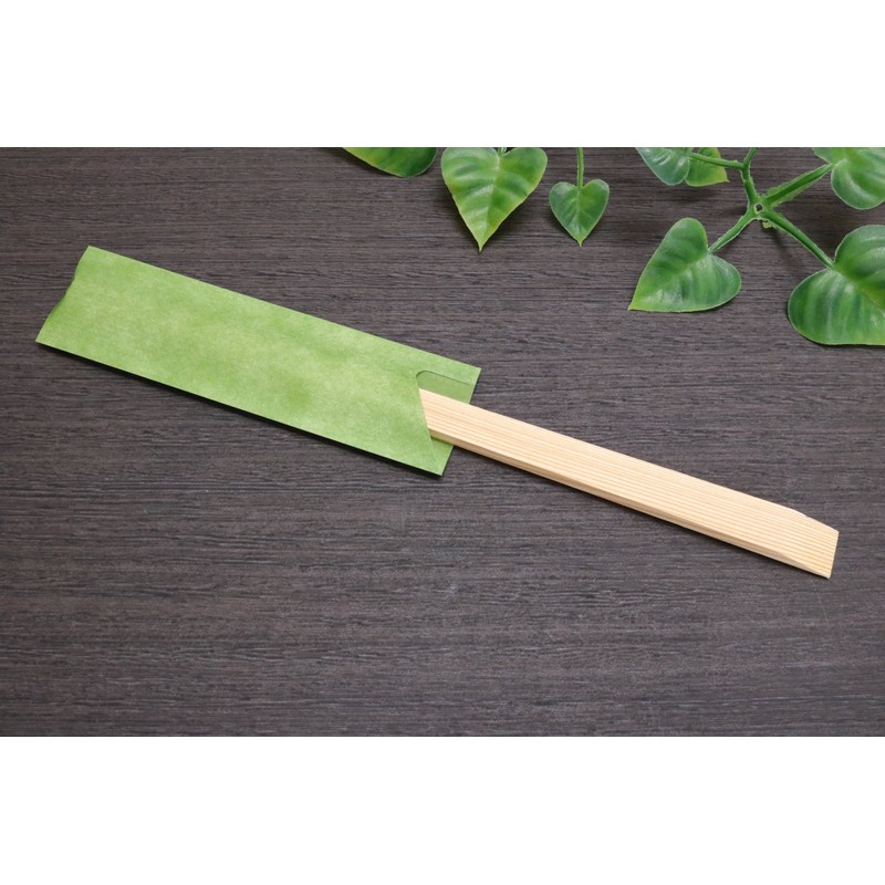 Yoshii Shoji YOS-055 Yoshino Cedar Traditional Japanese Style Kaiseki Restaurant