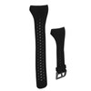 Watch Band Wrist Strap Bracelet Replacement with Needle Disassemble Tool