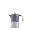 Egan Moka Pantone Linear Purple 3 cups