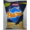 Jack N Jill Piattos Pack of Two 7.48 Oz Per