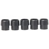 SEACLOUD Golf Shaft Ferrules for Ping G410 G400 G425 G30