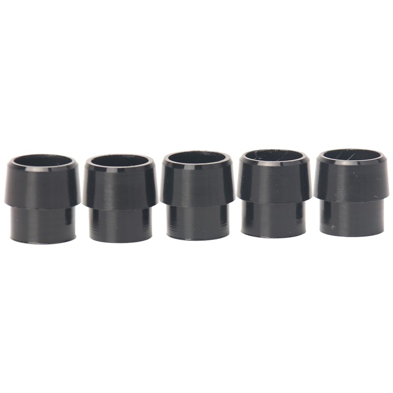 SEACLOUD Golf Shaft Ferrules for Ping G410 G400 G425 G30