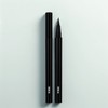 Bia BBIA Last Pen Eyeliner 0.6g, 01 Sharp Black, 2