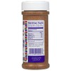 Fiesta Pinto Bean Seasoning - 4.5 oz
