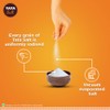 Tata Salt, 1 kg - (1000 grams pack) - 35.27
