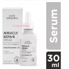 Luxe Organix Miracle Repair Serum Niacinamide 4% 30ml