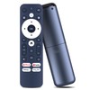 PZL Replacement Projector Remote Control Compatible with Magcubic 4K Projector