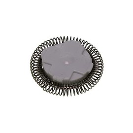 Quirl Einsatz kompatibel mit/Ersatzteil für Gastroback 98088 42325 42326 Latte Magic Milchaufschäumer