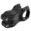 8OX MTB Gravity & E-Performance Bicycle Stem SQlab