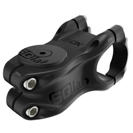 8OX MTB Gravity & E-Performance Bicycle Stem SQlab