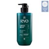 Amorepacific Heukyun Saenggi Hambit Cheongah Heukyun Shampoo & Conditioner 480ml