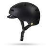 Bern, Brentwood 2.0 MIPS, Helmet, Black, S, 52-55.5cm