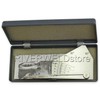 Skew-t Fillet Weld Gauge Gage Welding Inspection