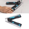 Mitre Measuring Cutting Tool 30 to 180 Degree Angle Accurate
