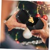 Gadpiparty Finger Box Rude Novelty Prank for Adults Fun Surprise