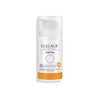 LULLAGE | Protector Solar Facial | Antimanchas SPF 50+ con