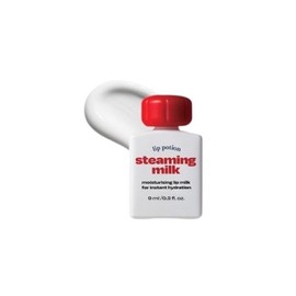 Alternative Stereo Lip Potion Steaming Milk / 얼터너티브스테레오 립 포션 스티밍 밀크