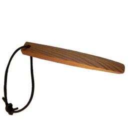 The K-9 Center K-9 Break Stick, Dog, 6 Ounces, Approximately 10'x3/4'x1 3/4'