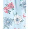 Simple Joys by Carter's - Overol de moda para bebé