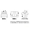 And Goodnight (アンドグッドナイト) Calming Aroma Room Mist Natural Essential Oil