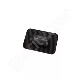 Garmin Non-Skid Friction Mount Base for Garmin GLO 010-11832-00