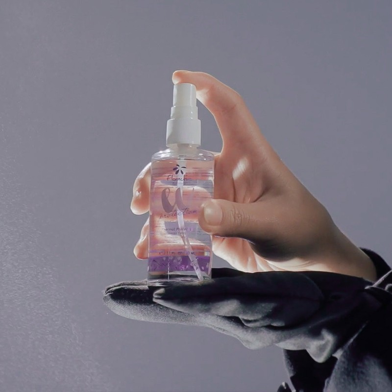 Floractive W Protection 60ml