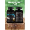 Visual Advantage Tear Support Plus for Dry Eyes - 1
