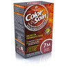 3 Chênes Color & Soin Special Women - Colour :