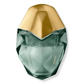 NEW! OREBELLA SALTED MUSE Perfume Fragrance Spray 100mL Bella Hadid NEW IN BOX