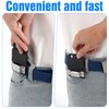Tape Measure Holder for Belt Tool Belt Clip Holder Drill