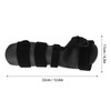 Stroke Hand Splint Stable Support Good Fixation Adjustment Removable Soft
