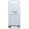PROTECTOR AS-510 Wireless Exhaust Control - Efficient Window Contact Switch