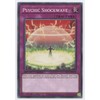 Psychic Shockwave - SBC1-ENE18 - Common - 1st Edition