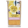 Metallic Lustre (Honey Gold)