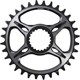 Shimano SM-CRM95 30T FC-M9100-1/M9120-1 ISMCRM95A0