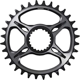Shimano SM-CRM95 30T FC-M9100-1/M9120-1 ISMCRM95A0