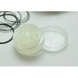 Watch Silicone Lubricant Grease for Rubber Waterproof Seal O-Ring Watches